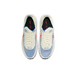 Nike WaFFle One