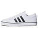 Adidas Originals Nizza Nizza