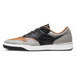 Nike GTS Return Premium Safari