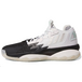 Adidas D Lillard 8 8 TPU