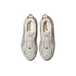 Asics Gel-Venture 6