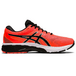 Asics GT-2000 8