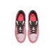 Nike SB Force 58