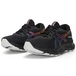 Asics Gel-Nimbus 24