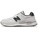 New Balance 570