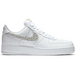 Nike Air Force 1 07 LV8 JDI LNTC PU