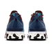 Nike React Element 55