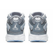 Air Jordan 6 Rings