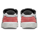 Nike SB Force 58