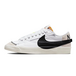 Nike Blazer