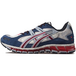 Asics Gel-Kayano 5