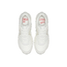 Nike Court Lite 2 Sail