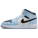 Air Jordan 1 Mid GS