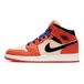 Air Jordan 1 Mid GS