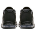 Nike Air Max Alpha