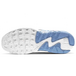 Nike Air Max Excee