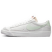 Nike Blazer Low 77