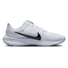 Nike Air Zoom Pegasus 40