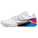 Nike Zoom Metcon Turbo 2