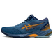 Asics Ballistic FF MT