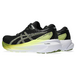 Asics Gel-Kayano 30