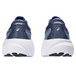 Asics Gel-Kayano 30