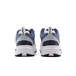 Nike Air Monarch 4