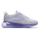 Nike Air Max 720 Oxygen Purple