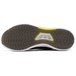 Adidas Climawarm All Terrain