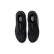 Asics Gel-ContEnd 8