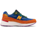 New Balance 992 Multicolor