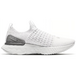 Nike React Phantom Run Flyknit 2