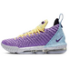 Nike LeBron 16