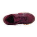 New Balance 574 Mid