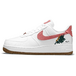 Nike Air Force 1 Low Catechu