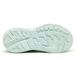 Hoka One One Bondi L