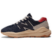 New Balance 5740