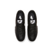Nike Court Vision Low