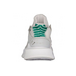 Adidas Originals EQT Bask Adv J