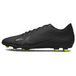 Nike Mercurial Vapor 15 MG