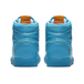 Air Jordan 1 Retro High Gatorade Blue Lagoon