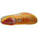 Hoka One One Cielo X LD