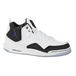 Jordan Courtside 23