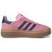 Adidas Originals Gazelle Bold