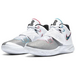 Nike Flytrap 3