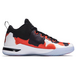 Jordan CP3 10 AE