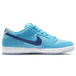 Nike Dunk SB Pro Blue fury