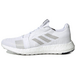 Adidas Senseboost Go W