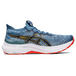 Asics Gel-Kayano 29 MK