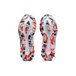 Asics Novablast 2